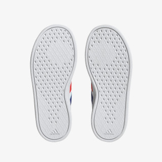 adidas Breaknet 2.0 EL K 