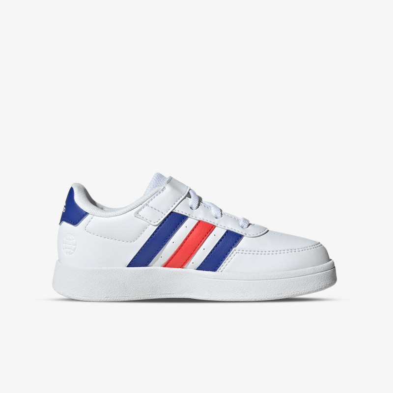 adidas Breaknet 2.0 EL K 