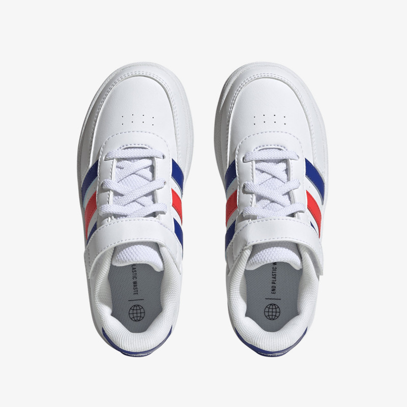 adidas Breaknet 2.0 EL K 