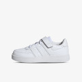 adidas Маратонки Breaknet 2.0 EL K 