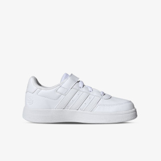 adidas BREAKNET 2.0 
