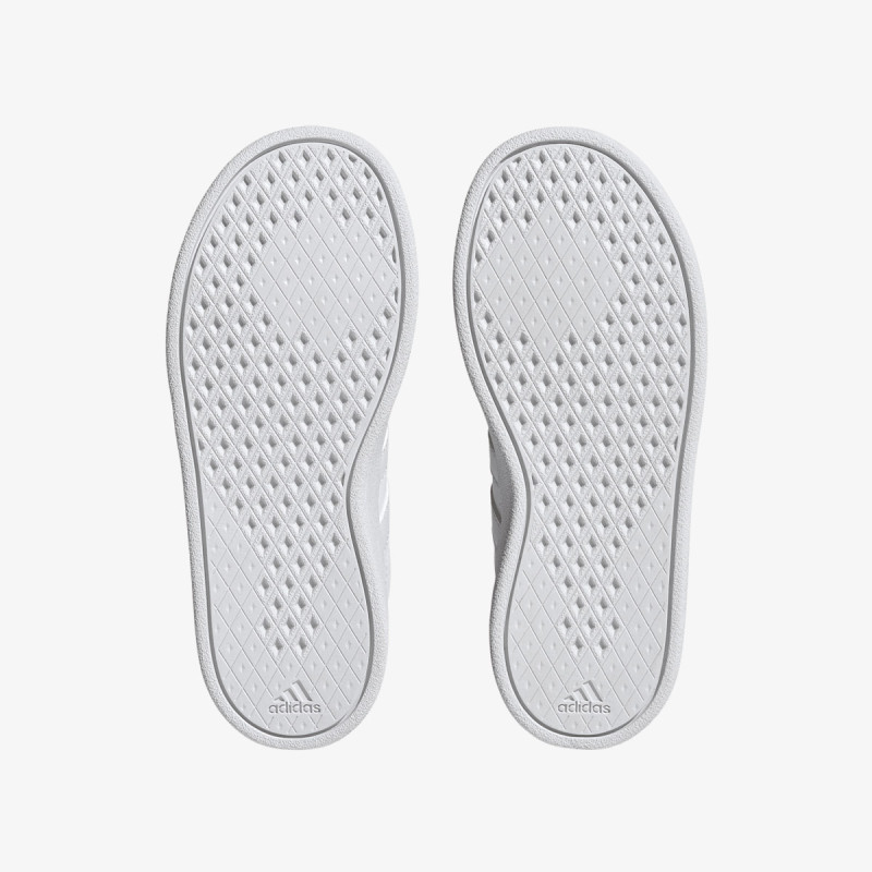 adidas BREAKNET 2.0 
