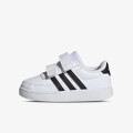 adidas BREAKNET 2.0 