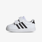adidas BREAKNET 2.0 