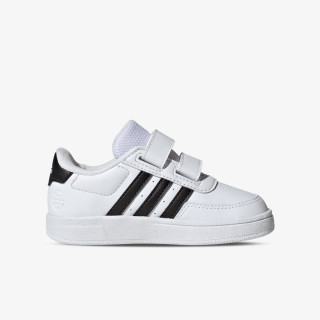 adidas BREAKNET 2.0 