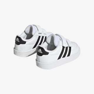 adidas BREAKNET 2.0 