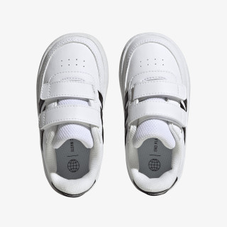adidas BREAKNET 2.0 