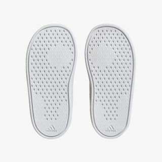 adidas BREAKNET 2.0 