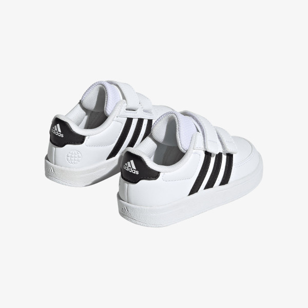 adidas Маратонки BREAKNET 2.0 