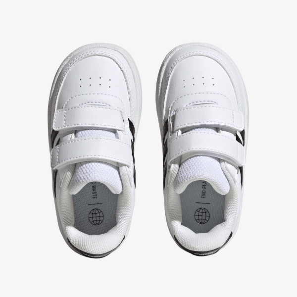adidas BREAKNET 2.0 