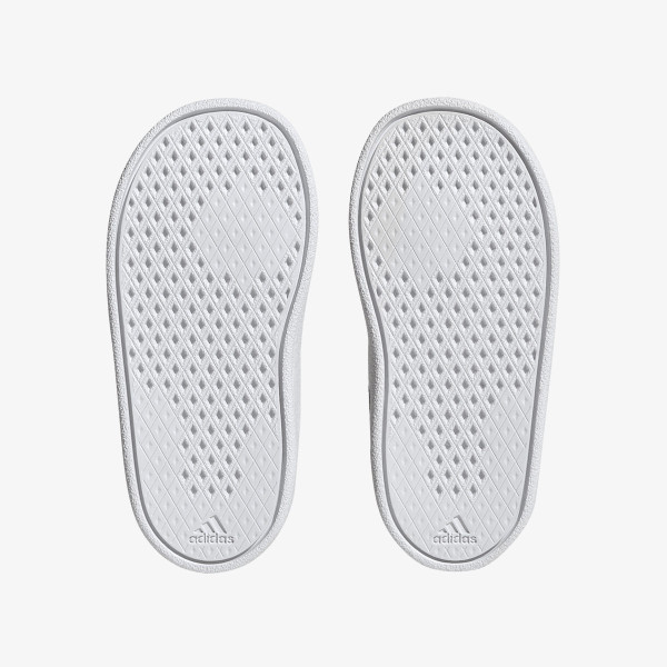 adidas BREAKNET 2.0 