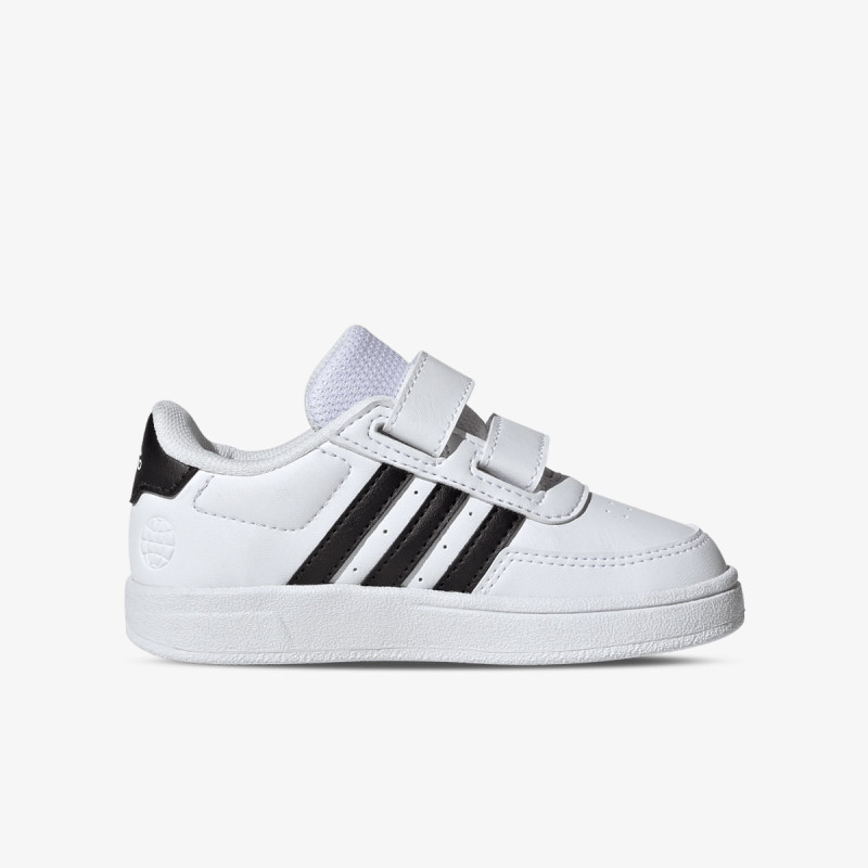 adidas BREAKNET 2.0 
