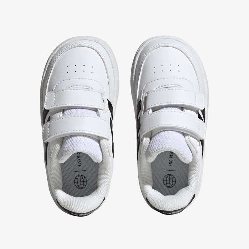 adidas BREAKNET 2.0 