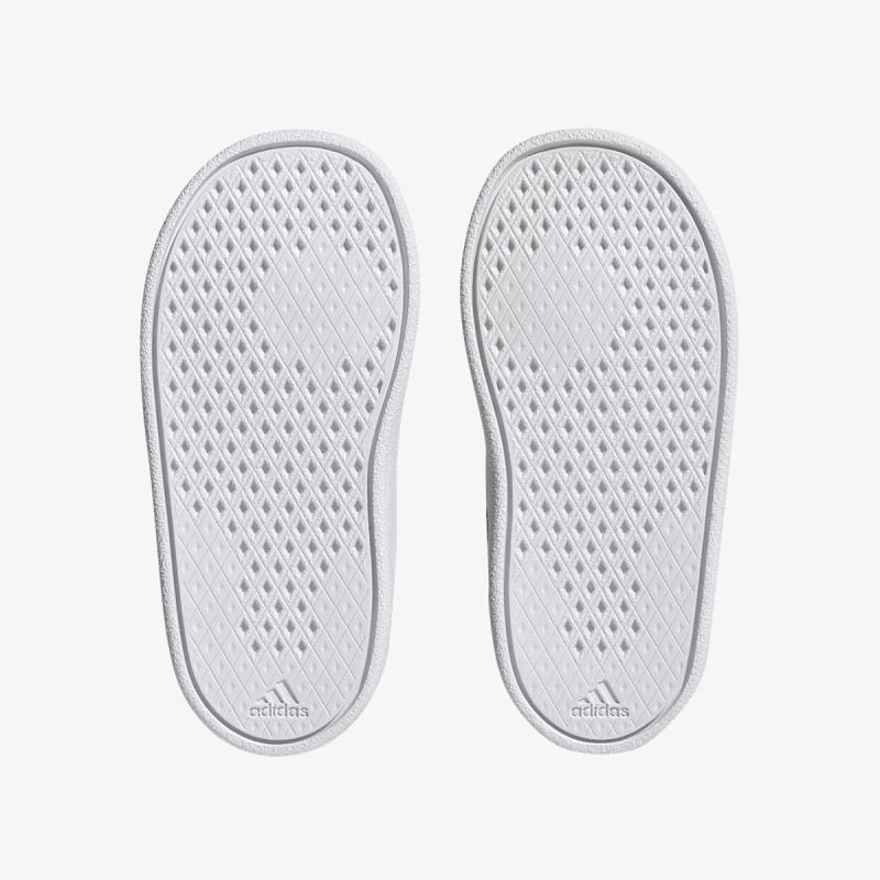 adidas BREAKNET 2.0 