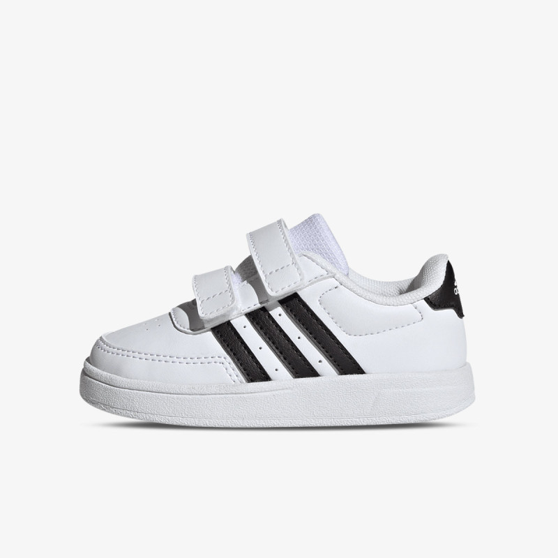 adidas BREAKNET 2.0 