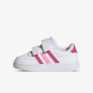 adidas Breaknet 2.0 CF I 