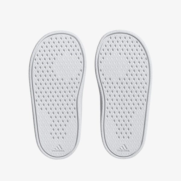 adidas Breaknet 2.0 CF I 
