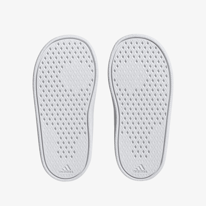 adidas Breaknet 2.0 CF I 