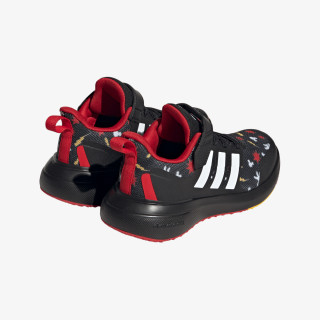 adidas Маратонки FORTARUN 2.0 MICKEY 