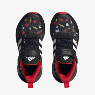 adidas Маратонки FORTARUN 2.0 MICKEY 