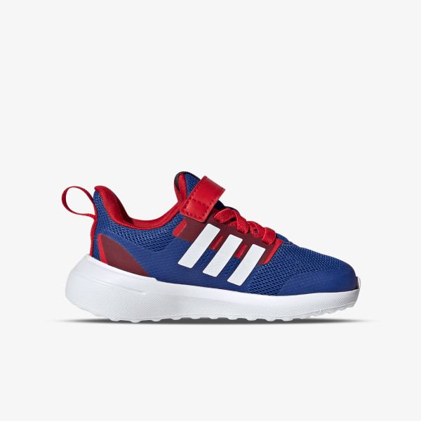 adidas Маратонки FORTARUN 2.0 SPIDERMAN 