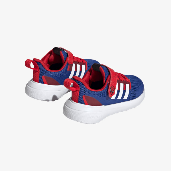 adidas Маратонки FORTARUN 2.0 SPIDERMAN 