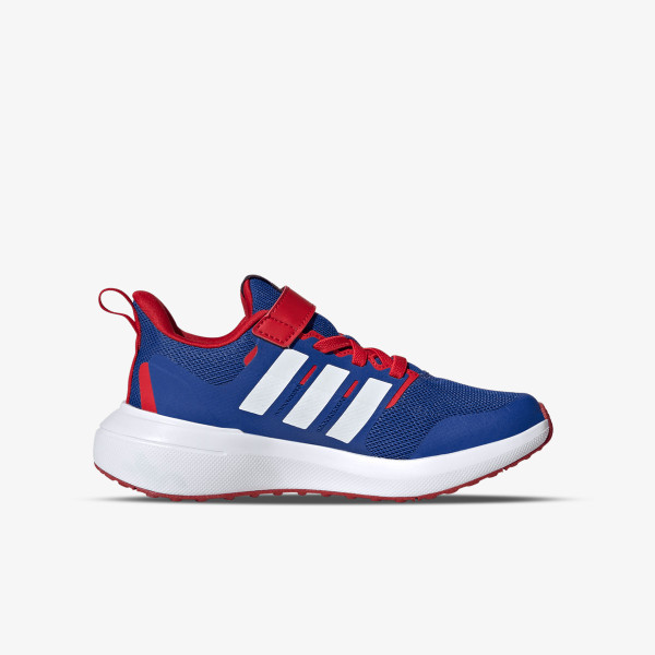 adidas Маратонки FORTARUN 2.0 SPIDERMAN 