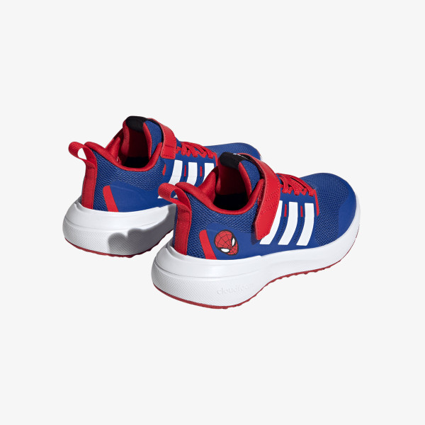 adidas Маратонки FORTARUN 2.0 SPIDERMAN 