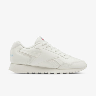 Reebok Маратонки REEBOK  GLIDE 