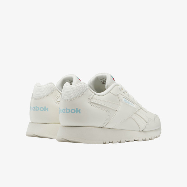 Reebok Маратонки REEBOK  GLIDE 