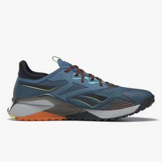 Reebok Nano X2 TR Adventure Shoes 