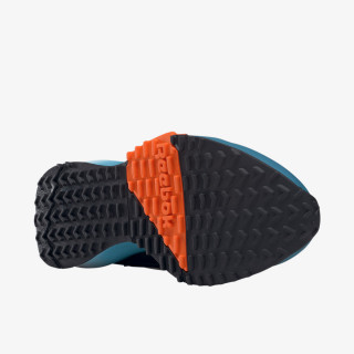 Reebok Маратонки Lavante Trail 2 Shoes 