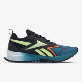 Reebok Lavante Trail 2 Shoes 