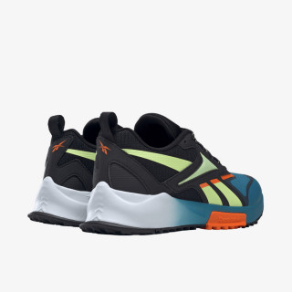 Reebok Lavante Trail 2 Shoes 