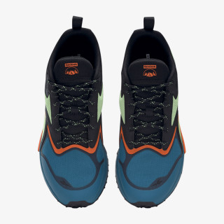 Reebok Lavante Trail 2 Shoes 