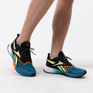 Reebok Lavante Trail 2 Shoes 