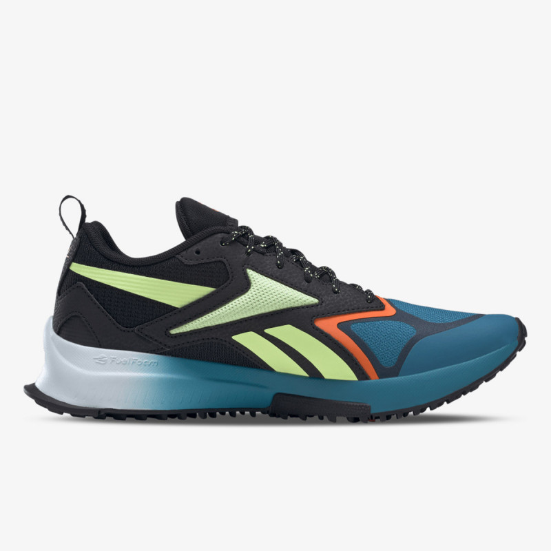 Reebok Lavante Trail 2 Shoes 