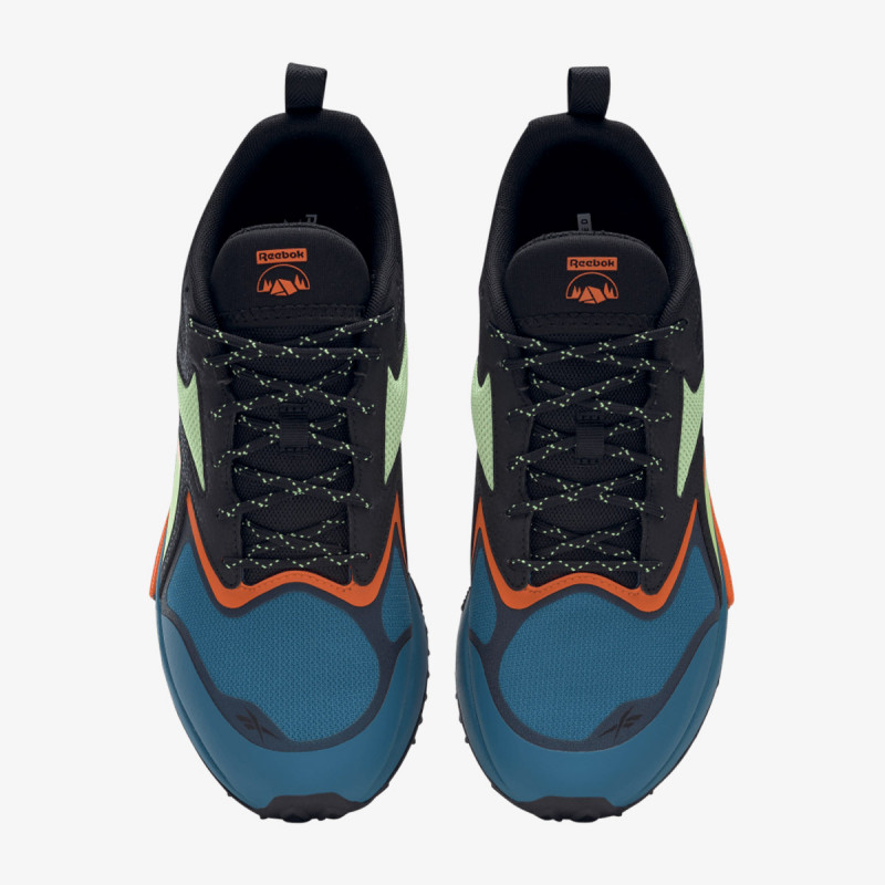 Reebok Lavante Trail 2 Shoes 
