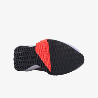Reebok Lavante Trail 2 Shoes 