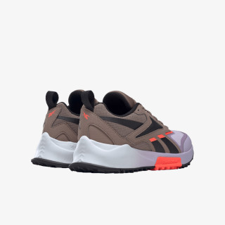 Reebok Lavante Trail 2 Shoes 