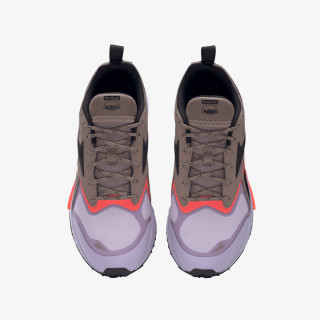 Reebok Lavante Trail 2 Shoes 