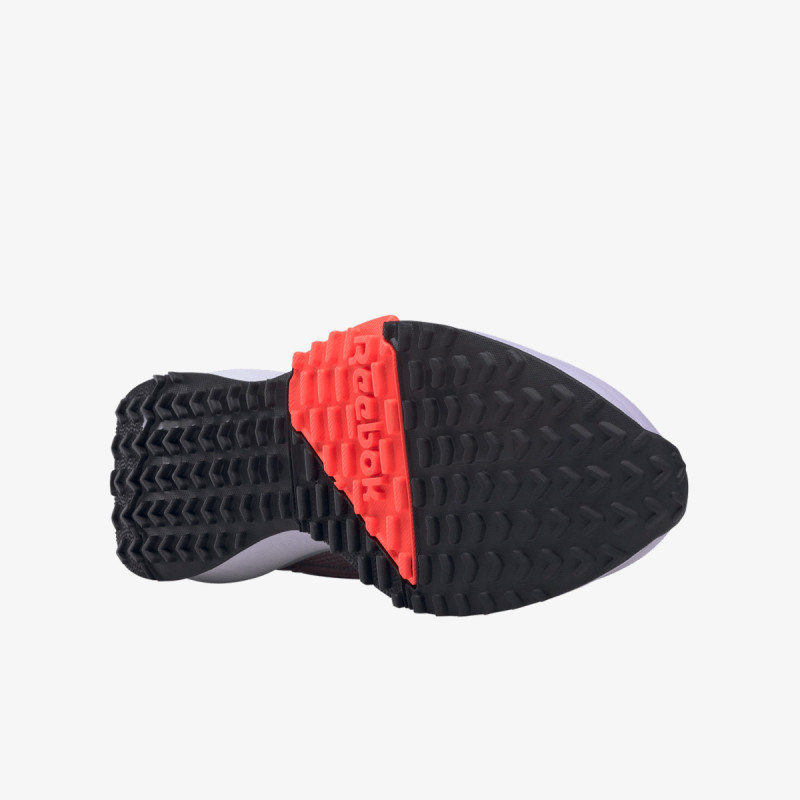 Reebok Lavante Trail 2 Shoes 