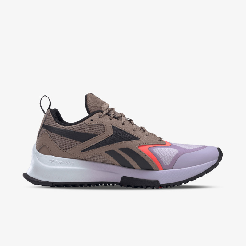 Reebok Lavante Trail 2 Shoes 