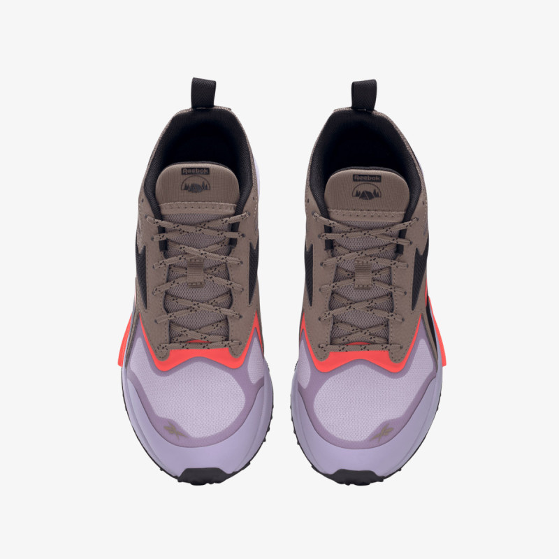 Reebok Lavante Trail 2 Shoes 