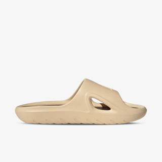 adidas Adicane Slides 