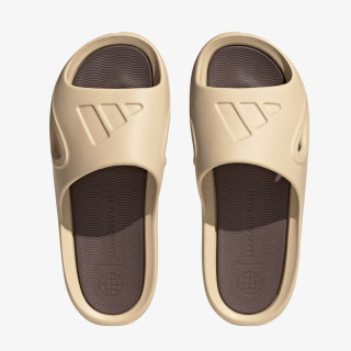 adidas Adicane Slides 