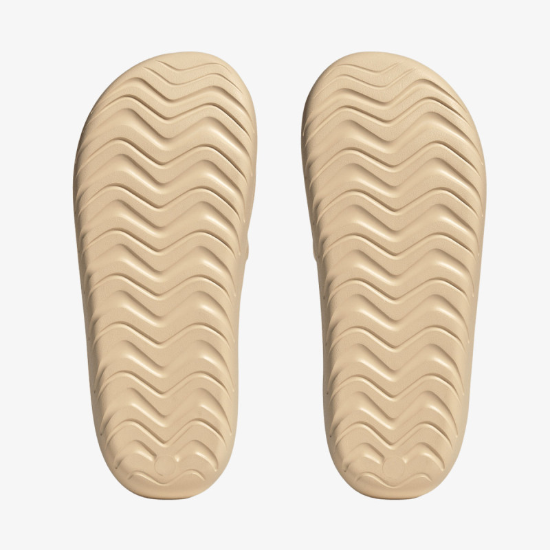 adidas Adicane Slides 