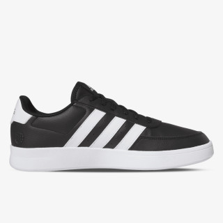 adidas BREAKNET 2.0 