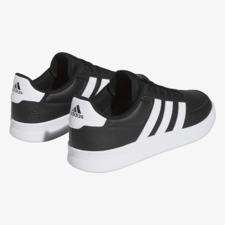 adidas BREAKNET 2.0 