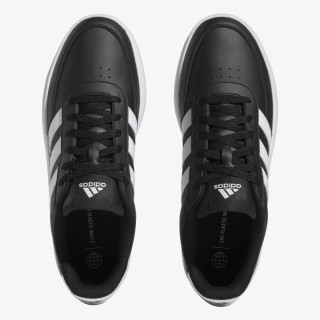 adidas BREAKNET 2.0 